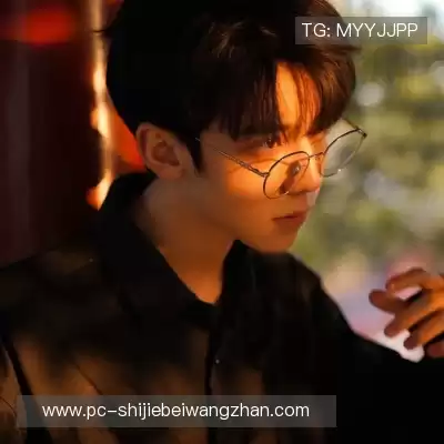 龙禹珑